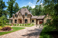 6 Vaux Court, Asheville NC