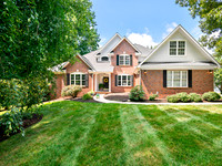 51 Brompton Road, Arden NC
