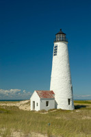 Great Point Lighthouse 6
