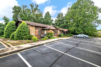 141 Glenn Bridge Road, Arden NC hi res