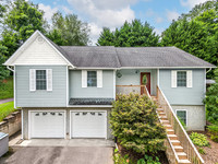 51 Golden Lane, Leicester NC