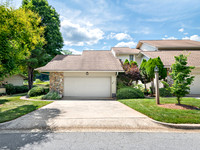109 Deerlake Drive, Asheville NC