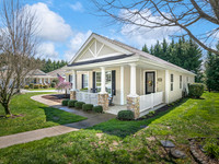 7 Eagle Ridge Lane North, Flat Rock NC