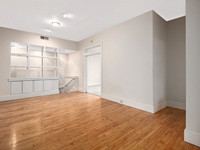 60 Haywood Street, Unit 4A, Asheville NC