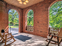 37 Brown Street, Weaverville NC
