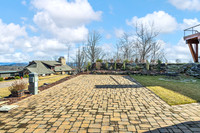 Site #R35, 428 Mountain Falls Drive, Lake Toxaway NC hi res