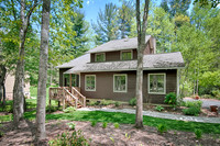 44 Tree Top Lane, Arden NC