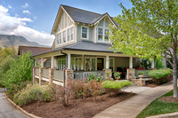 35 Wordsworth Road, Black Mountain NC