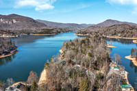361 Charlotte Drive, Lake Lure NC hi res