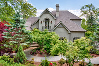 165 Pinkerton Corner, Fairview NC