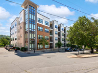 55 South Mkt St