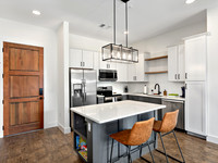 55 South Market Street Unit 311, Asheville NC