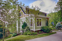 42 Heslar Way, Leicester NC