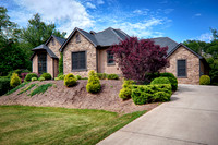 59 Willow Farm Road, Fairview NC