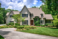 207 Crocus Lane, Asheville NC