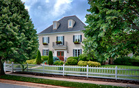 1061 Columbine Road, Asheville NC