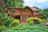 365 Lynn Cove Road, Asheville NC