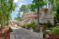 478 Sunset Drive, Asheville NC