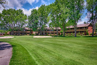 Etowah Valley Country Club and Lodge 5/15