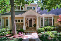 107 Farwood Court, Flat Rock NC