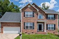 11 Welbourn Way, Arden NC