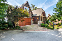 29 South Point Drive, hi res