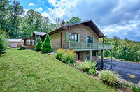 412 Flat Creek Road, Fairview NC