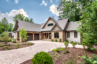 37 Croton Court, Asheville NC