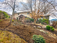 281 Jones Cove Road, Asheville NC