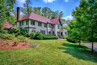 145 Midland Drive, Asheville NC