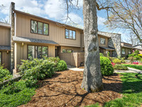 542 Crowfields Lane, Asheville NC