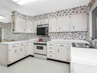 444 Crowfields Drive, Asheville NC