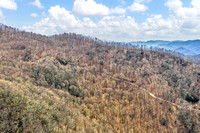 99999 Big Bench Road, Bryson City NC