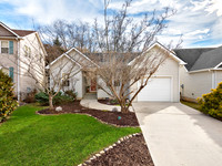118 Woodcreek Circle, Swannanoa NC