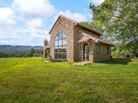 4546 Pine Log Road, Brasstown NC