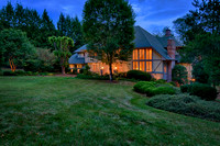 370 Midland Drive, Asheville NC