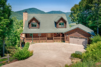 640 Bluemist Way, Arden NC