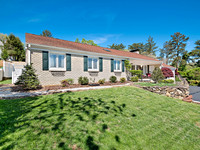 7 Glen Falls Road, Asheville NC