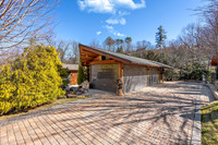 Site 23, Phase 1- 325 Resorts Boulevard, Lake Toxaway, NC 28747 hi res