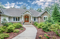 112 Tarnhill Drive, Flat Rock NC