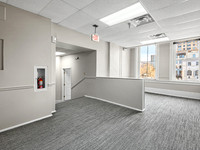 9 Southwest Pack Square, Asheville, Unit 201