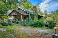 72 Chestnut Hill Rd, Gerton NC