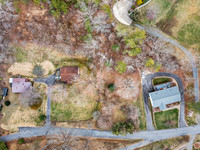19 Ballard Road, Weaverville NC