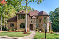 86 Running Creek Trail, Arden NC