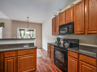 108 Wildbriar Road, Fletcher NC