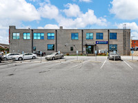 101 East Allen Street, #101, Hendersonville NC