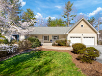 11 Madelyn Lane, Fairview NC