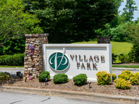 Village Park