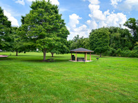 Livingston Farms