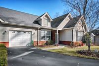 109 Hibiscus Lane, Asheville NC